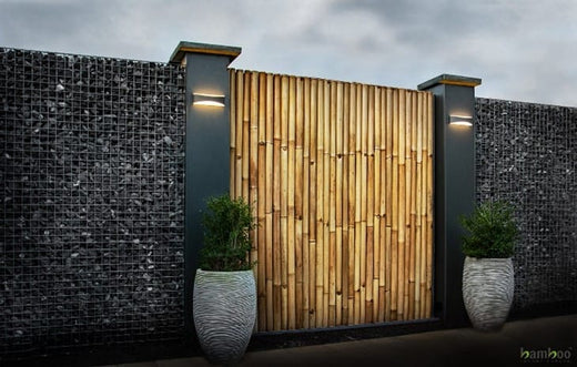 Woontrends 2021: Natuurlijke stijl