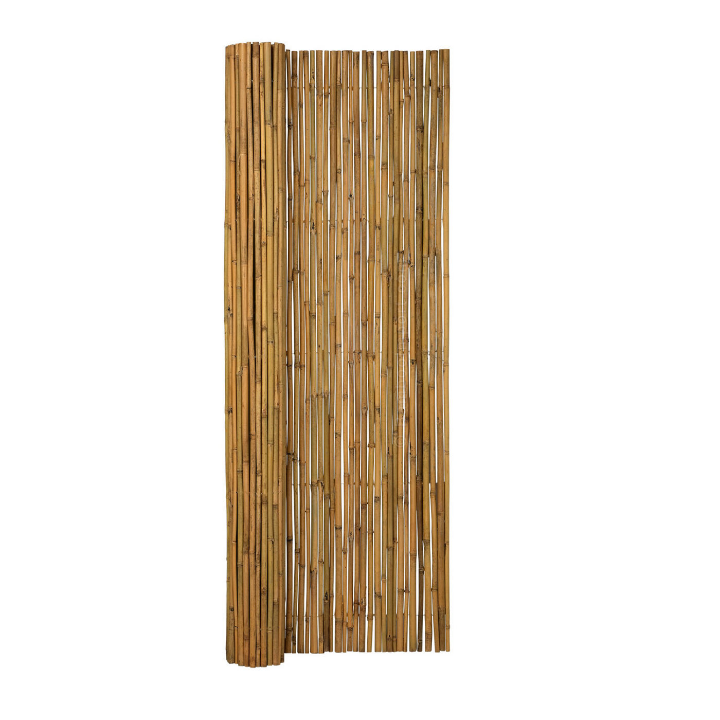 Bamboe Matten Budget