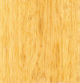 Bamboo Flooring Budget Caramel - Click System