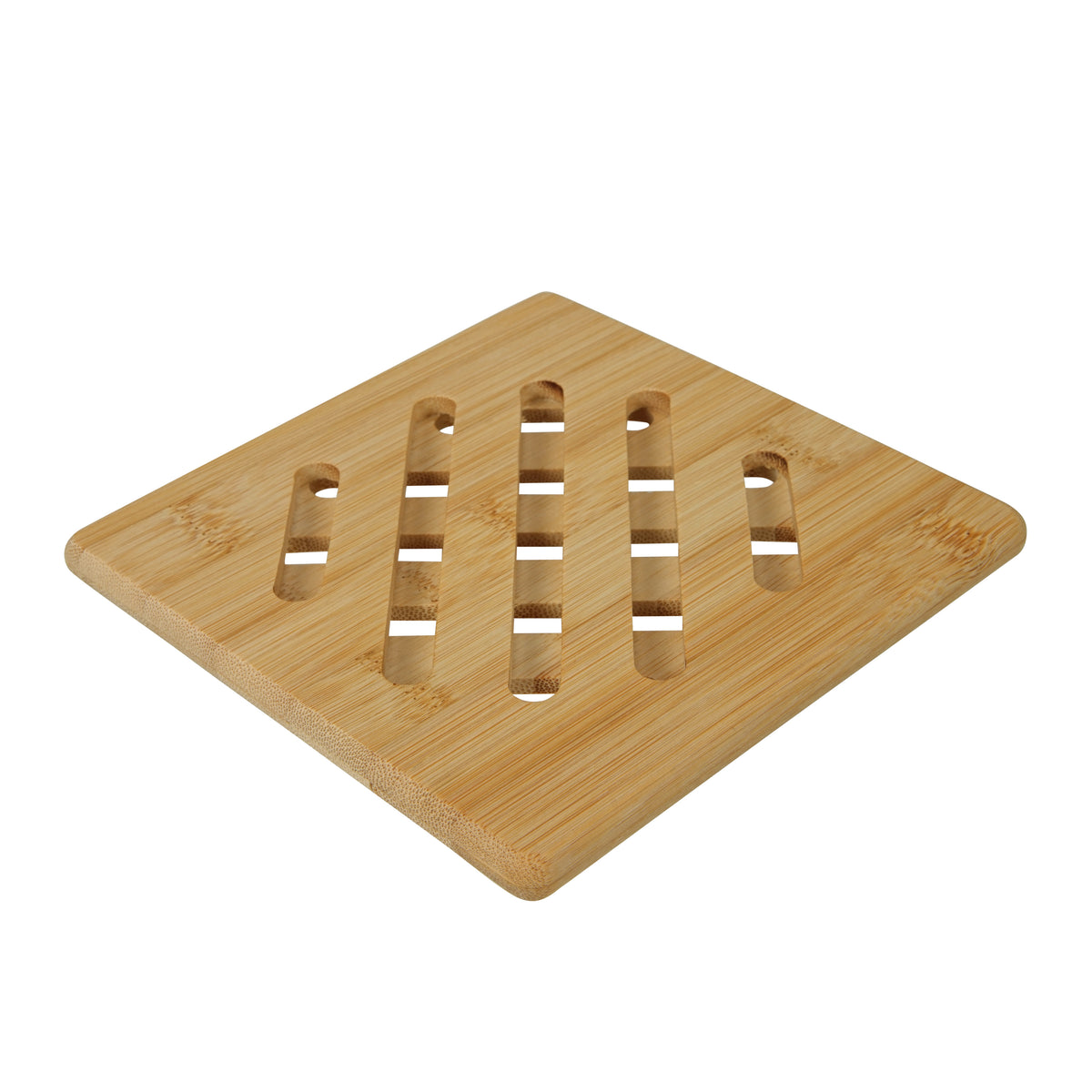 Bamboe Onderzetter