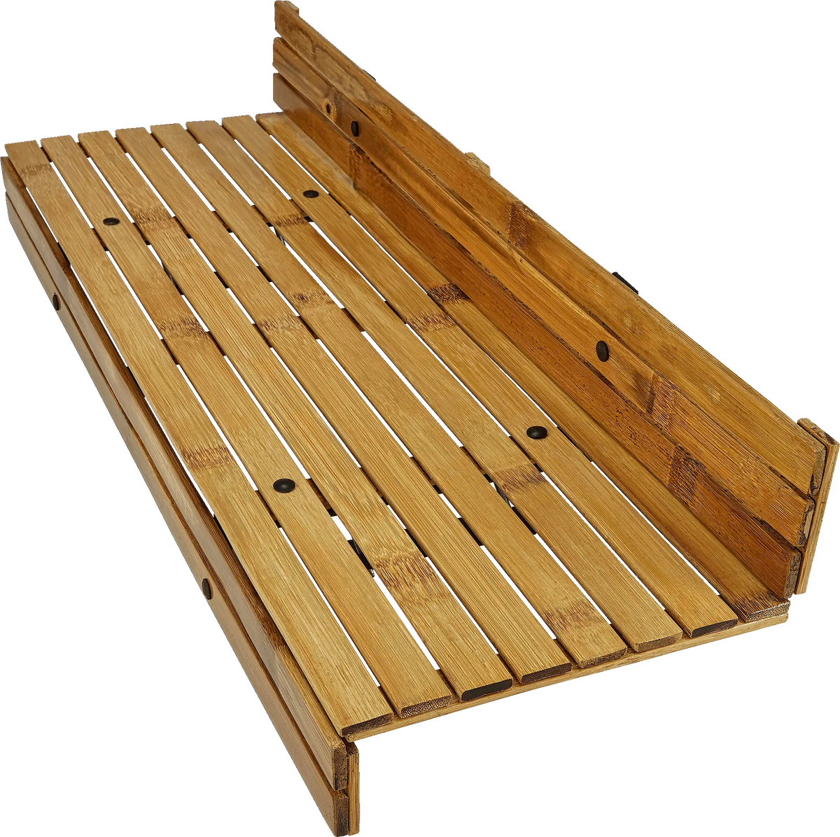 Balkonybar productshot1