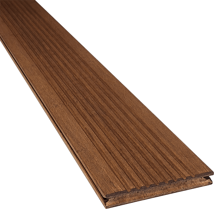 Bamboe Vlonderplanken Nano - Product shot1