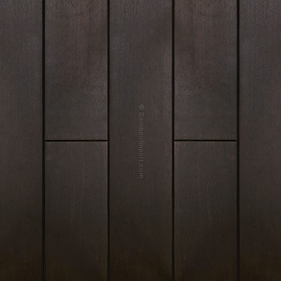 Bamboe Vlonderplanken Thermo - Product shot4