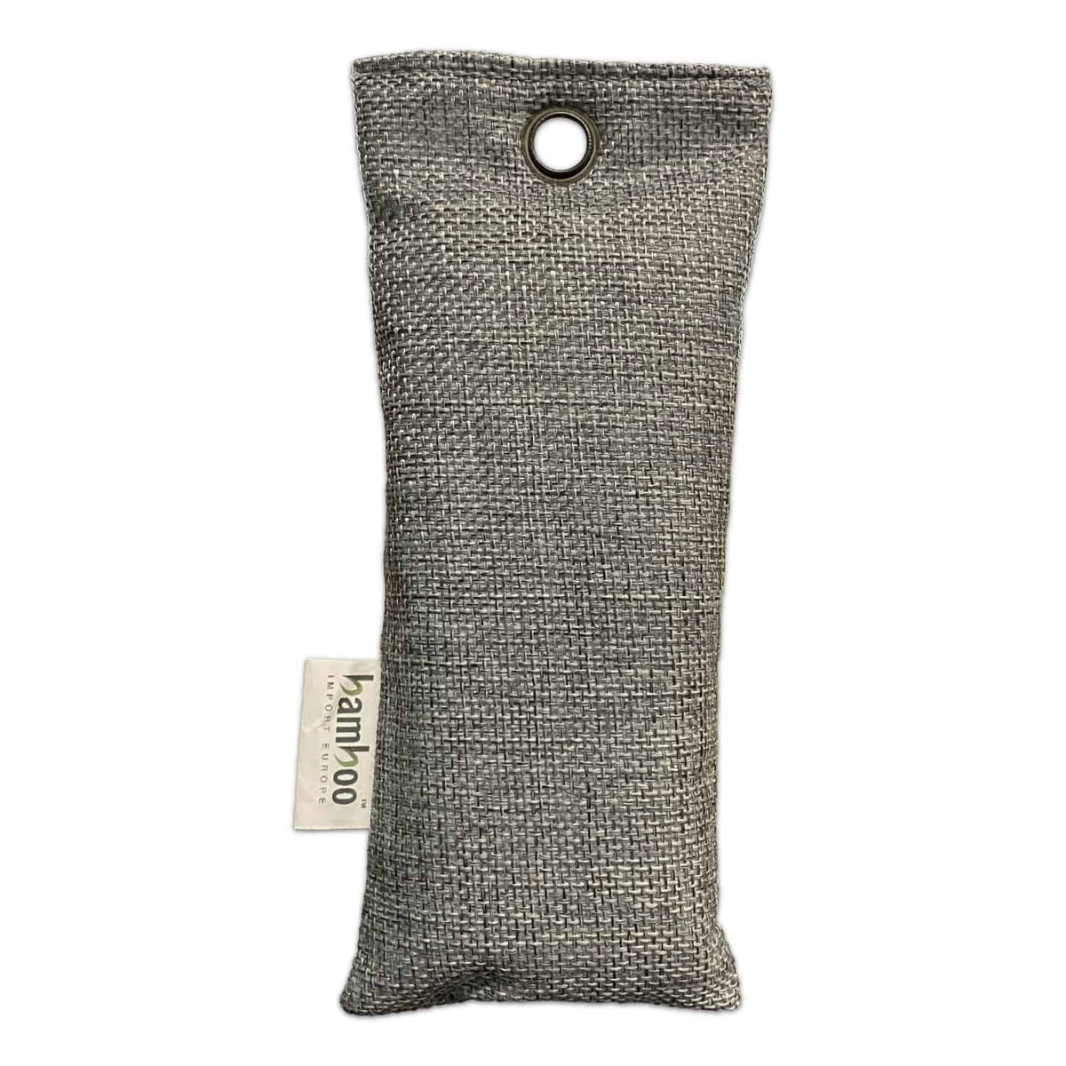 Bamboe Geurvreter / Ontvochtiger