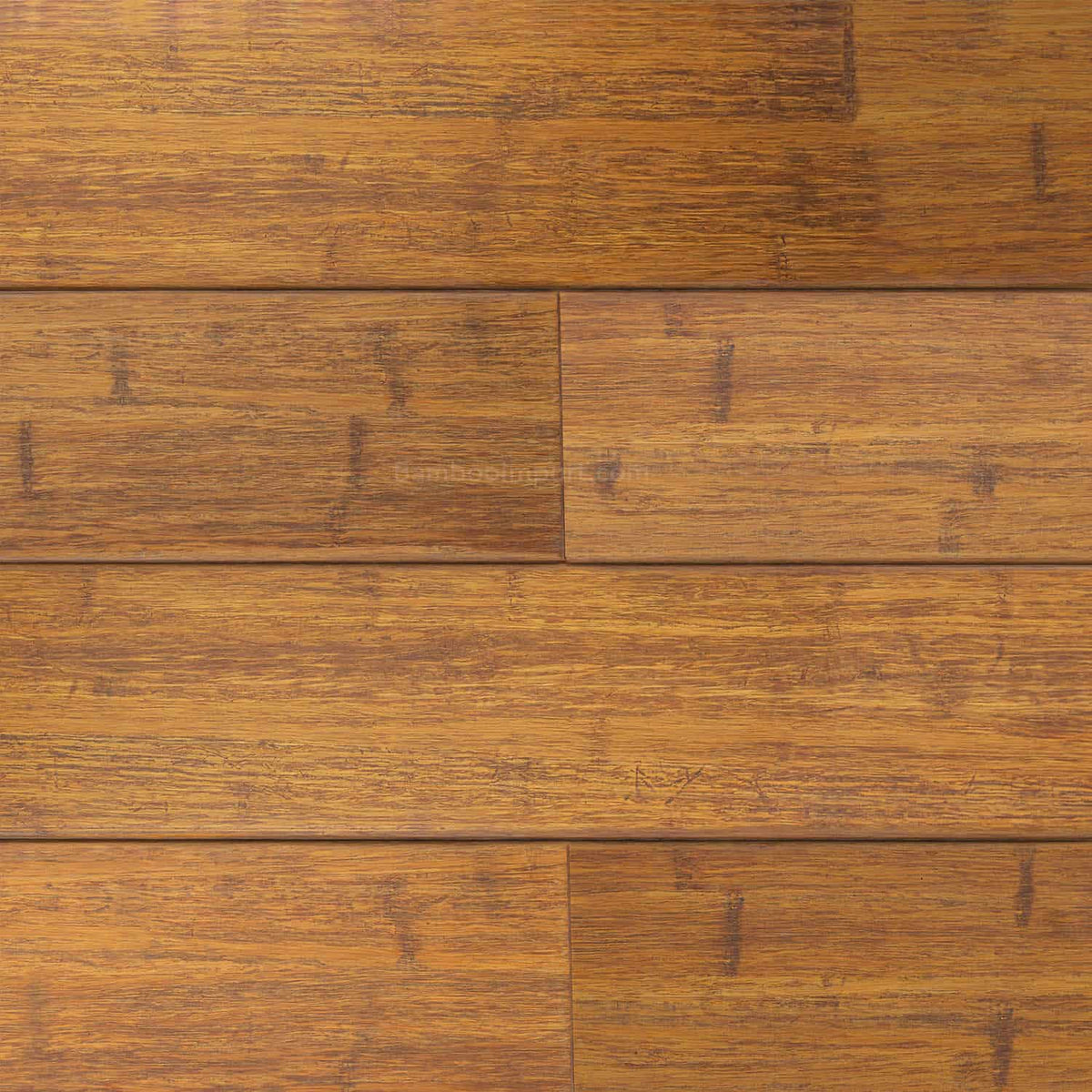 Bamboe Gevelplank Nano - Moso - 185 × 14 × 1.8