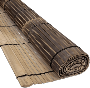 zwart-bamboe-rolgordijn-2
