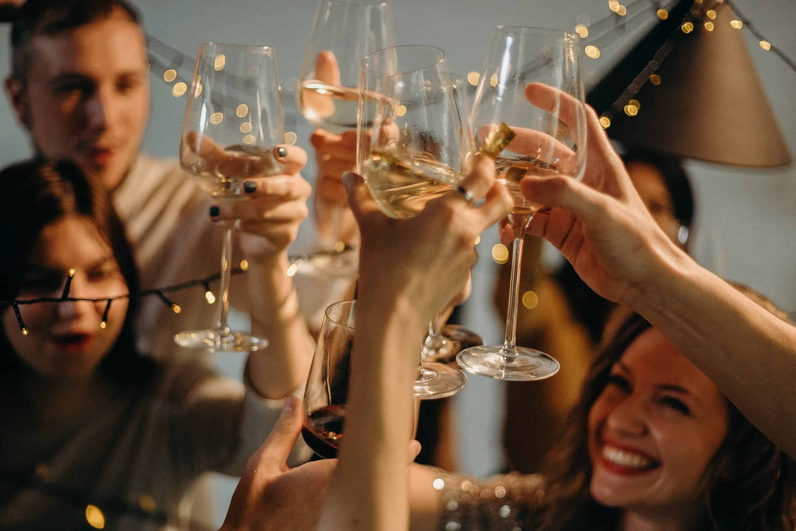 NHN Business awards: Door naar de halve finale!