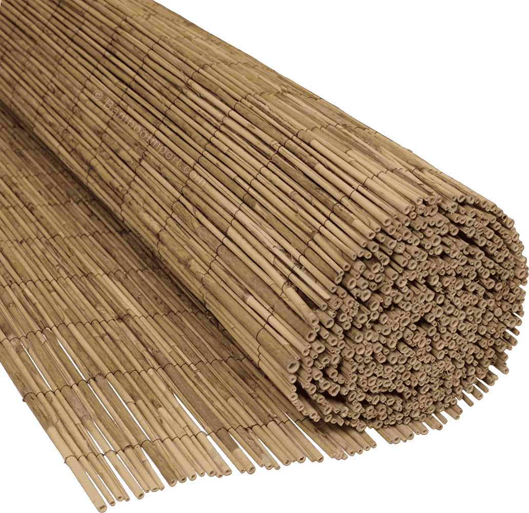 Reed Mat Extra Thick on roll