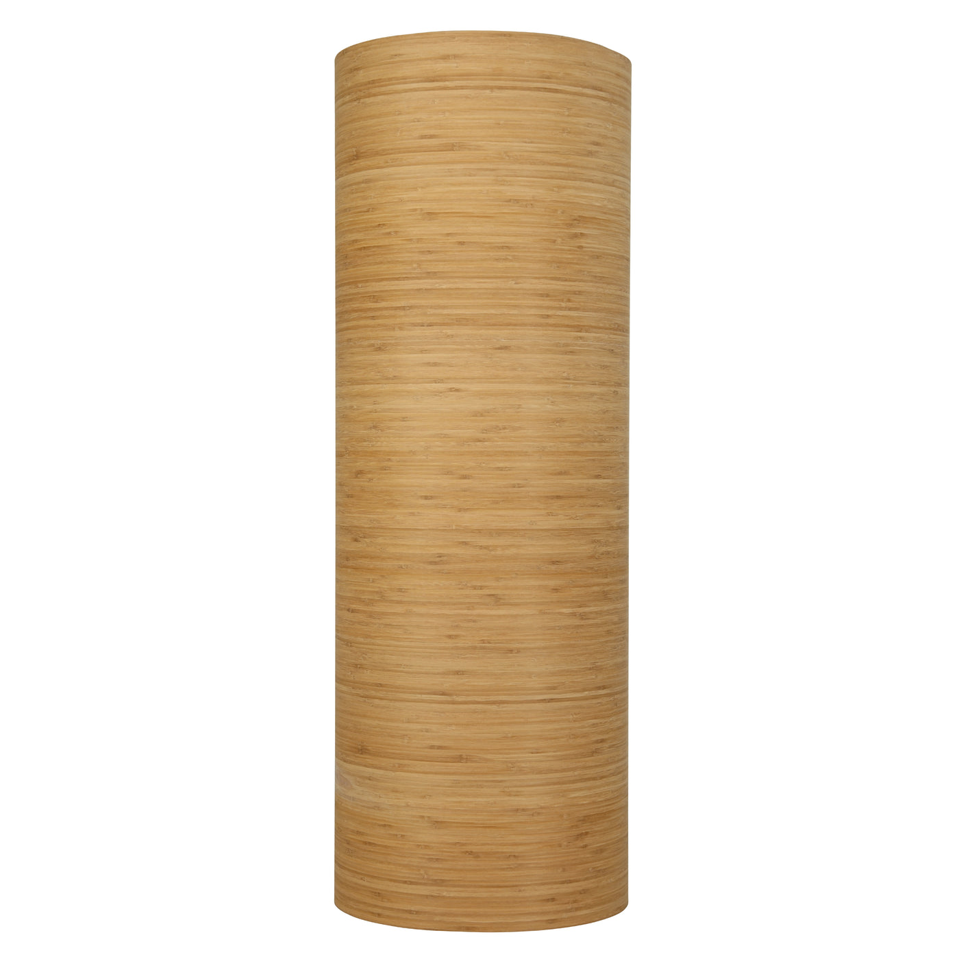 Bamboe Fineer
