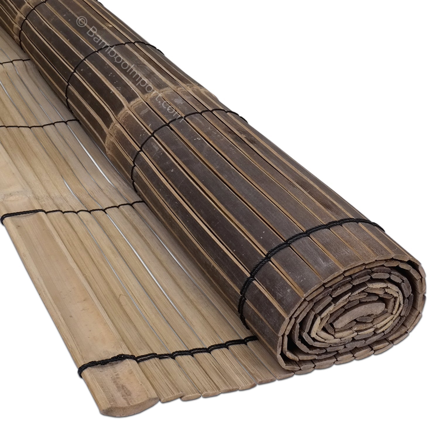 Bamboe Rolgordijnen Bamboe Rolgordijn Natuurlijk - Verduisterings Jaloezieën - Op Maat Mogelijk - Voor Balkon, Tuinhuis Verduisteringsrolgordijn Bamboe Bamboe Rolgordijnen Bamboe Rolgordijn Natuurlijk - Verduisterings Jaloezieën - Op Maat Mogelijk - Voor Balkon, Tuinhuis Verduisteringsrolgordijn Bamboe