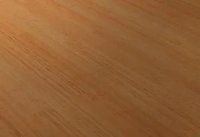 Bamboe laminaat vloer - verticaal - Classic tone