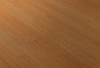 Bamboe laminaat vloer - verticaal - Classic tone