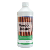 Bamboo Booster