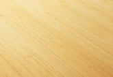 Parquet en Bambou Forest