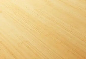 Parquet en Bambou Forest