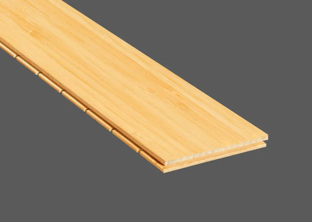 Parquet en Bambou Forest