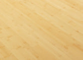 Bamboo Floor Forest