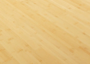 Bamboo Floor Forest