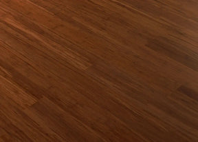 Bamboo Floor Forest