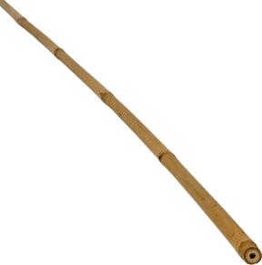 Bambusová tyč Tonkin 