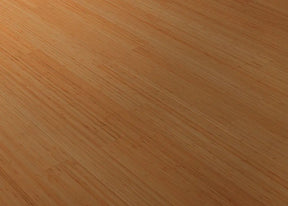 Bamboe laminaat vloer - verticaal - Classic Tone