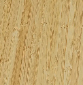 Bamboo Floor Classy
