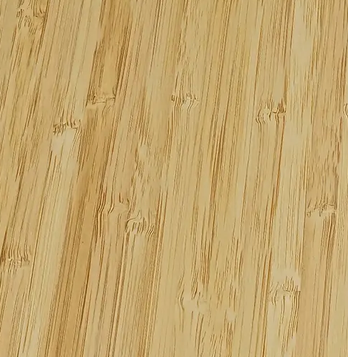 Bambusová podlaha Classy