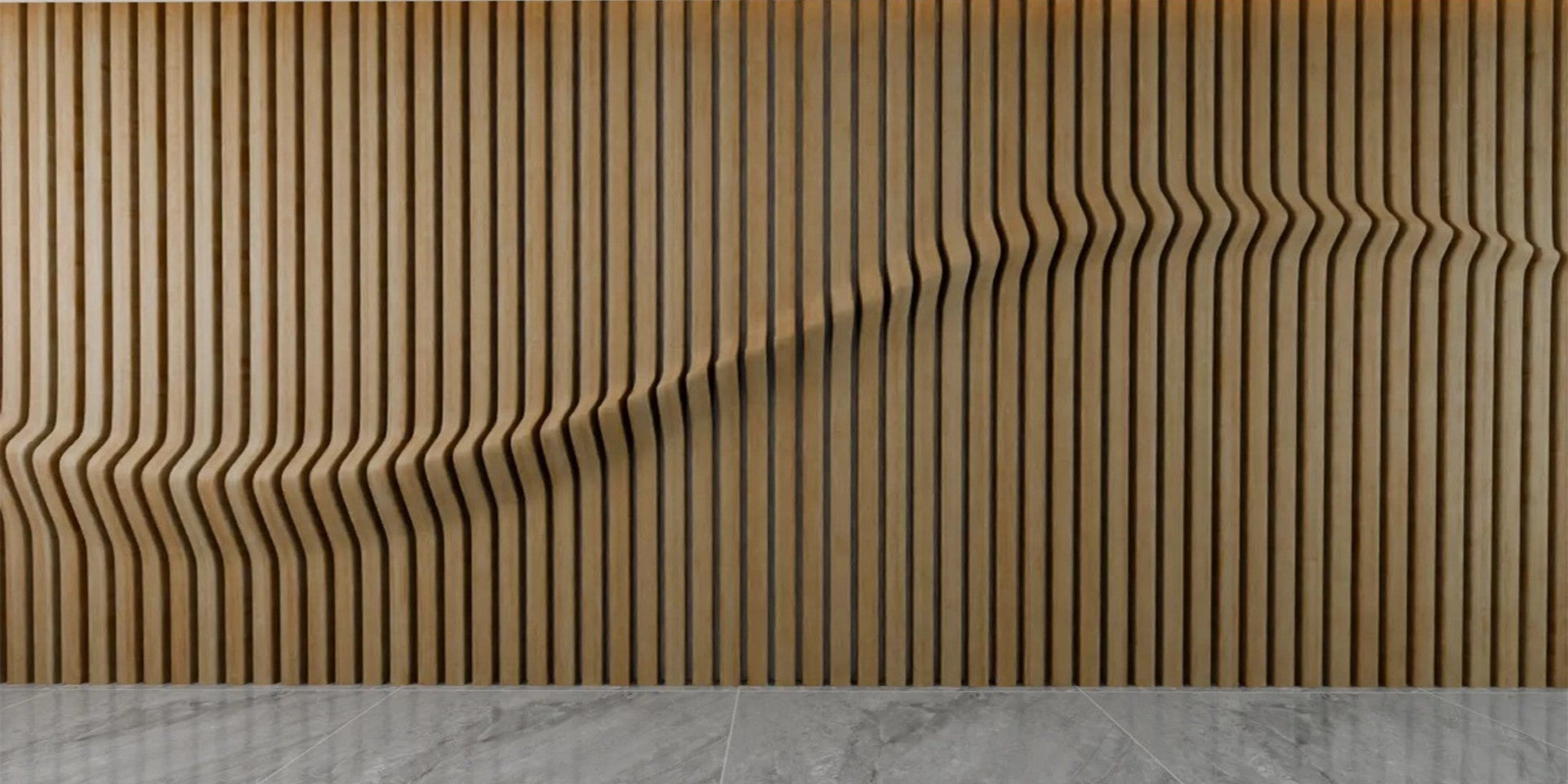 Bamboe Mulitplex plaat | Bamboo Import