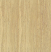 Tavole di Bambù per Pavimenti Deluxe Caramello Chiaro- sistema a clic