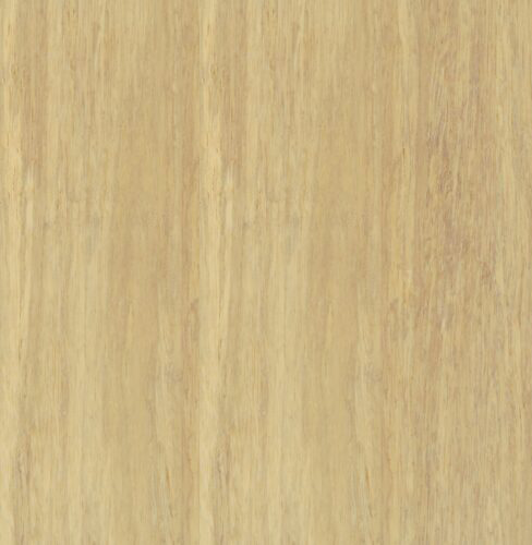 Tavole di Bambù per Pavimenti Deluxe Caramello Chiaro- sistema a clic