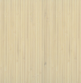 Bamboe Vloer Deluxe Naturel - Klik systeem