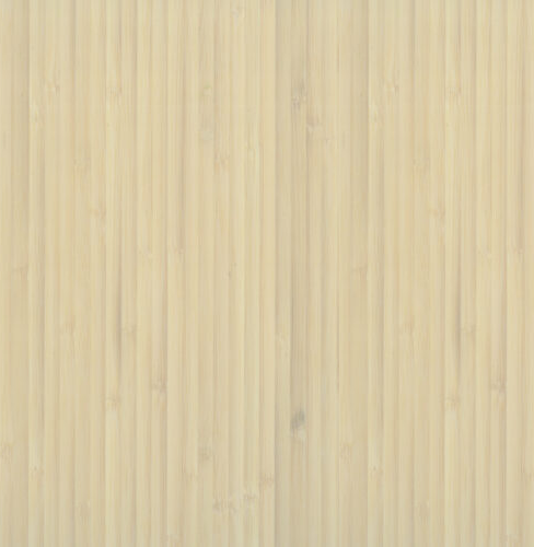 Tavole di Bambù per Pavimenti Deluxe Natural - sistema a clic