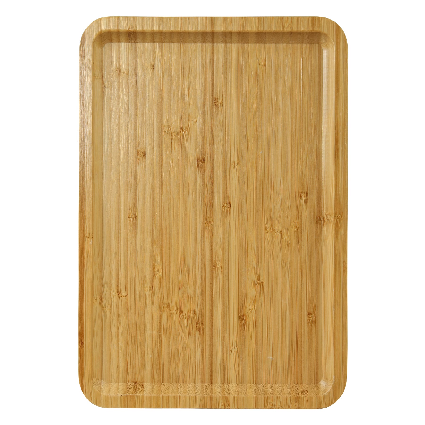 Lars houten dienblad bamboe - 48 x 32 cm - Lisomme - | HomeDeco.nl Lars houten dienblad bamboe - 48 x 32 cm - Lisomme - | HomeDeco.nl