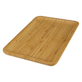 Bamboo Tray