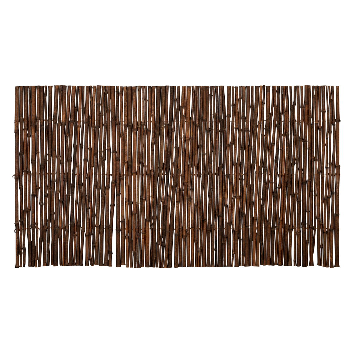 Stuoia di bambù – Kathay