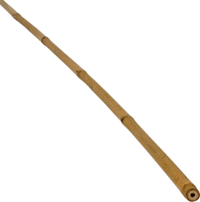 bamboo stokken Bamboe Stok Tonkin kopen?