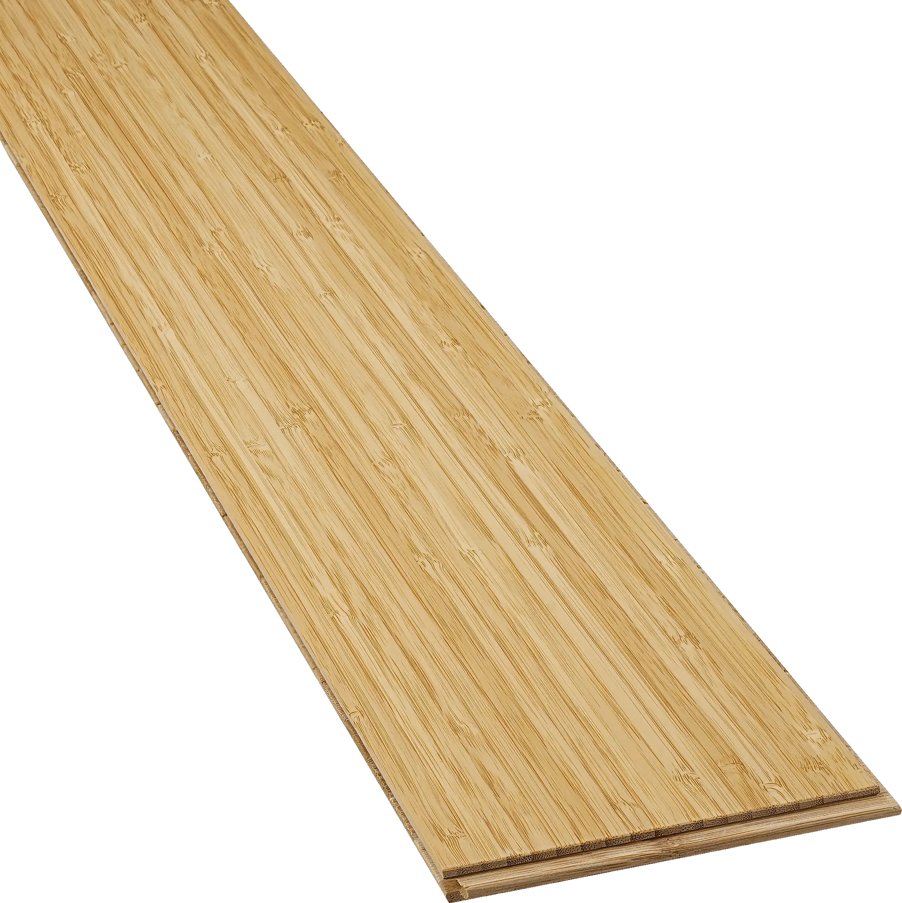 Bamboe Vloer Classy