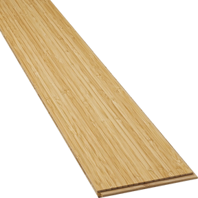 Bamboe Vloer Classy