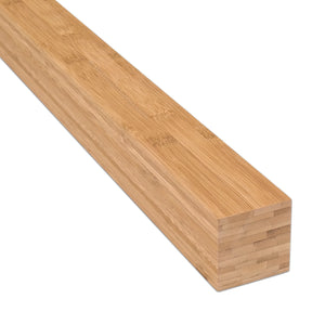 Bamboe statafel 110cm kopen of huren? Kijk op Bamboe statafel 110cm kopen of huren? Kijk op