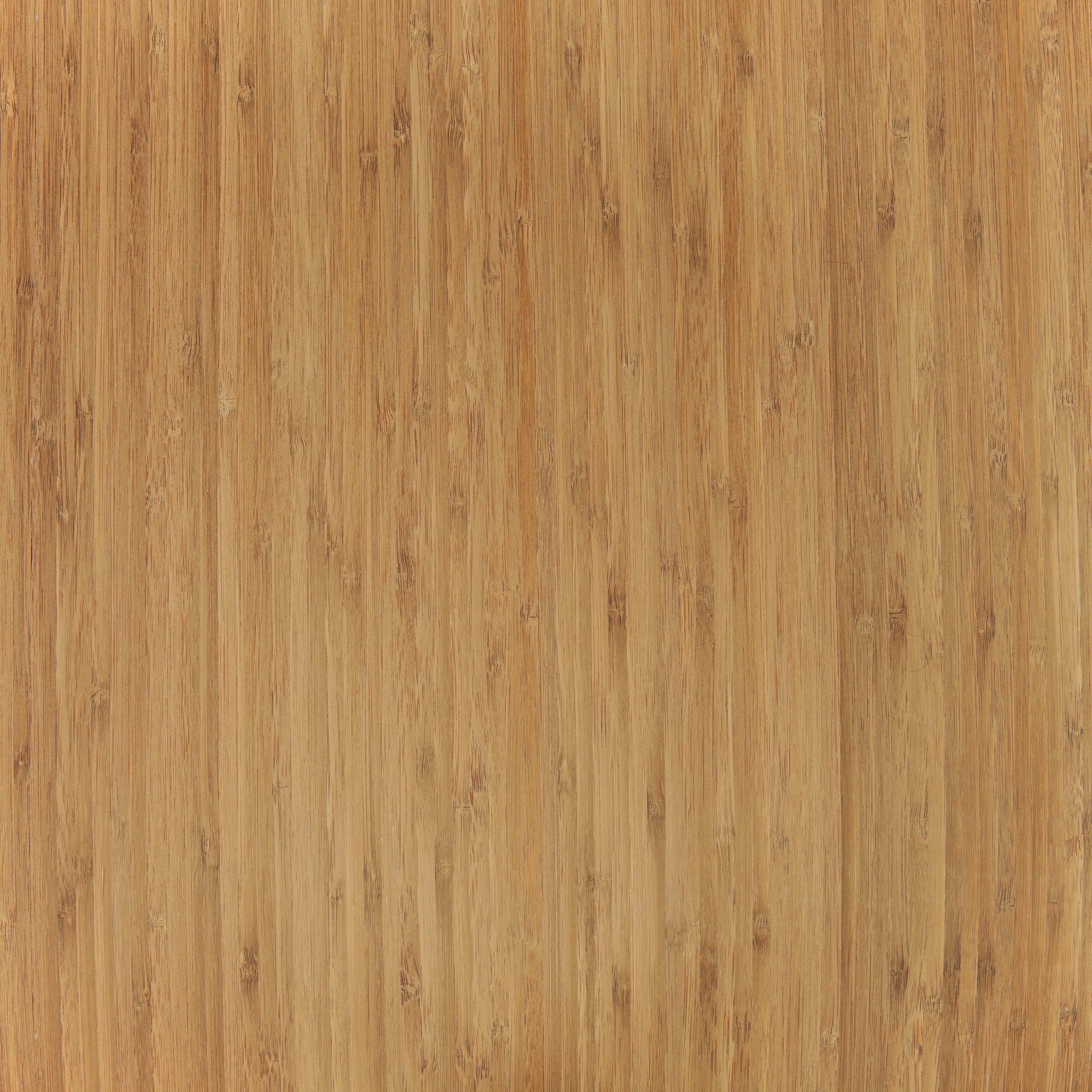 Bamboe Fineer - Caramel - Bamboe Fineer