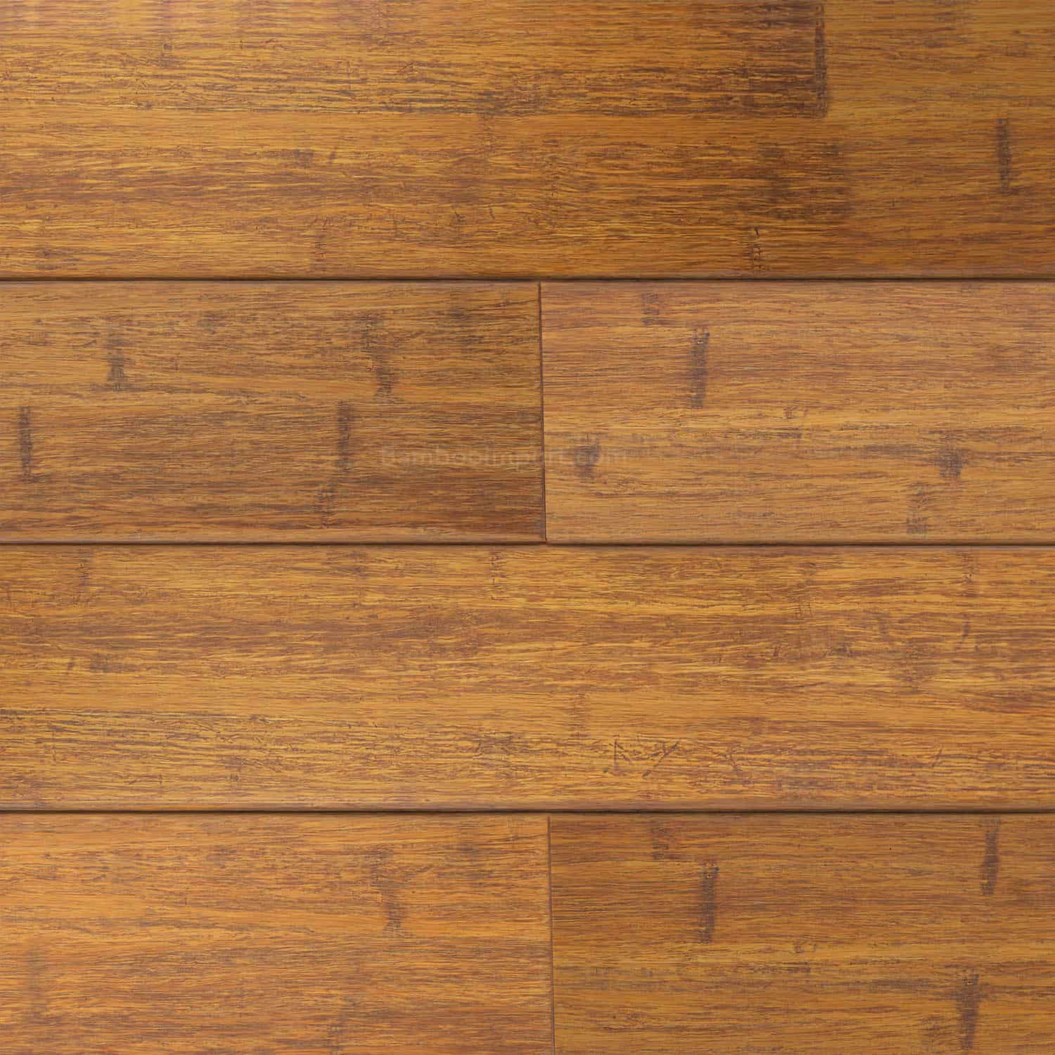 Bamboe Gevelplank Nano - Moso