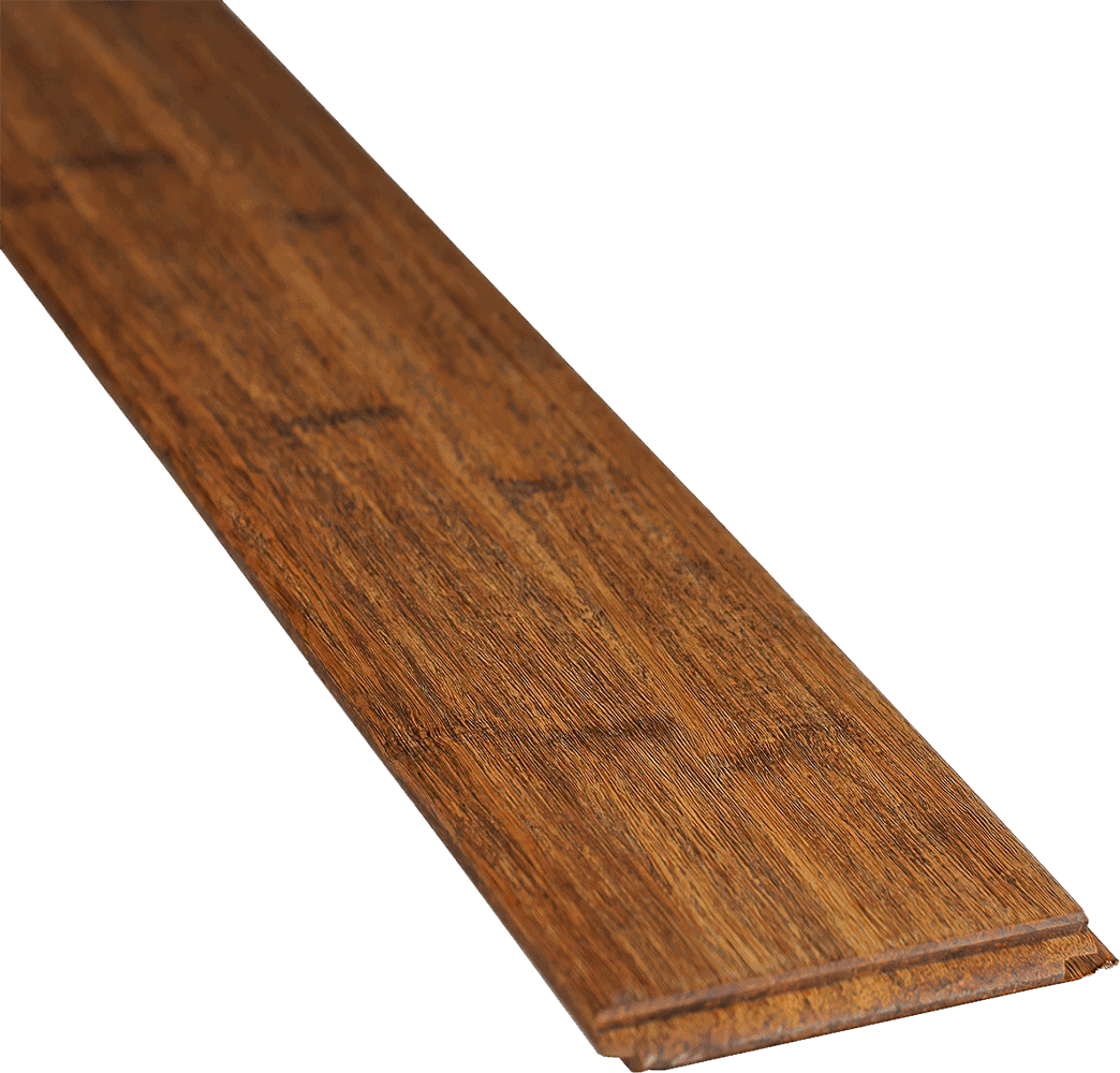 Bamboo Wallboard Nano - Produktfoto1
