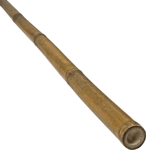 Pałeczki bambusowe Tonkin - image1