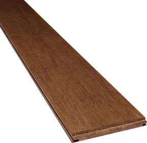 Bamboo Floorboards Nano - Product shot2