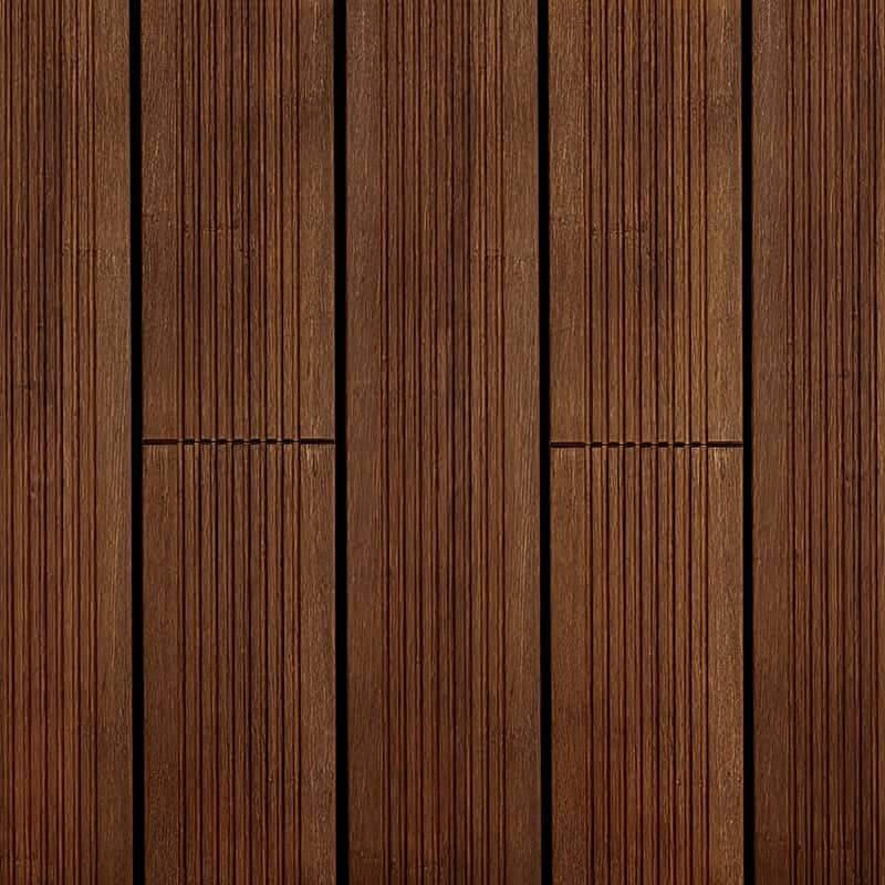 Bamboo Floorboards Nano - Product shot3