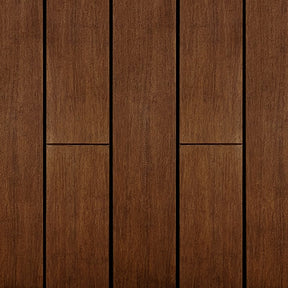 Bamboo Floorboards Nano - Product shot4