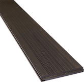 Bamboo Decking Thermo - Product shot1