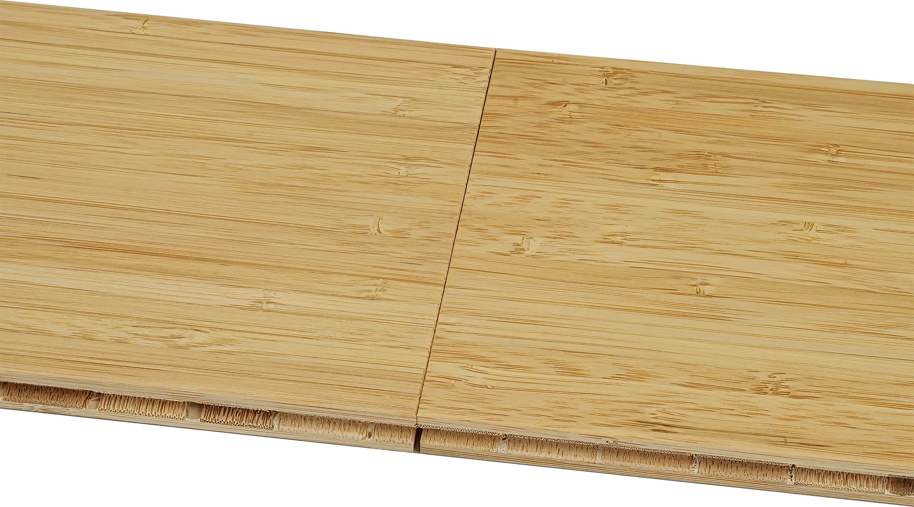 Bamboe classy vloer productshot 2
